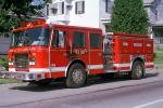 Fire Engine, Kansas City Kansas Fire, DAFV09P15_04