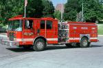 Fire Engine, Kansas City Kansas Fire, DAFV09P15_05