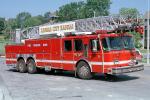 Fire Truck, Kansas City Kansas Fire, DAFV09P15_06