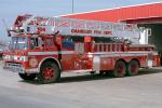 Chandler Fire Dept, 104, Ford Truck, aerial ladder, DAFV09P15_11