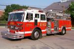Addison Fire Dept E-102, Ladder, DAFV09P15_12