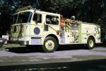Springfield Mo. Fire Department, Springfield Missouri, DAFV10P01_04