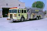 Springfield Mo. Fire Department, Springfield Missouri, DAFV10P01_09