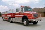 Garland Fire Dept Rescue, DAFV10P02_03