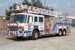 Forth Worth, Fire truck, DAFV10P02_04