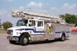 Forth Worth, Fire truck, DAFV10P02_05