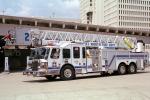 Forth Worth, Hook and Ladder, Fire truck, DAFV10P02_09