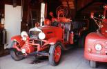 1920's Dodge Brothers Fire Engine, Antique, DAFV10P02_14