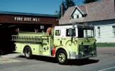 Charlton Fire District, Mack Pumper, truck, E-185, DAFV10P04_04