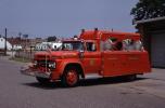 Smithtown Fire Dept #9, GMC 4000 Truck, 1950s, DAFV10P05_04
