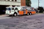Baltimore City Fire Department, A.T. 128, Aerial Tower, DAFV10P05_05