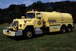 Fairview TWP., Tanker, Mack Truck, DAFV10P05_06