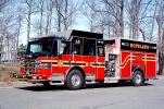 Hopelawn Fire 8-2, Pierce Truck, DAFV10P05_18