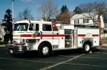 Vol. Fire Co. # 1, Pawtuxet Rhode Island, DAFV10P05_19