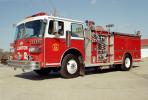 Canton Fire Rescue, Screaming Eagles, Saint Lawrence County, New York, DAFV10P06_03
