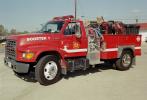 Booster 1, Canton Fire Rescue, Ford F-Series, DAFV10P06_04
