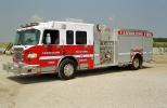 Carrollton Paramedic Fire Engine, DAFV10P06_05