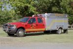 Rescue, Clarksville Fire-Rescue            , DAFV10P06_07