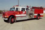 Engine 1, Canton Fire Rescue, DAFV10P06_15