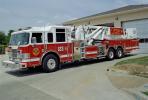 123, Coppell Fire Department, DAFV10P06_16
