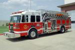 121, Coppell Fire Department, DAFV10P06_18