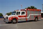 R-3, 5500, Corpus Christi Fire Department