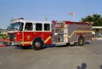 E-3, 1295, Corpus Christi Fire Department                  , DAFV10P07_01