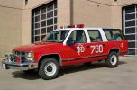 780, Chevrolet 2500, DFD, Dallas Fire Department, DAFV10P07_03