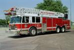 Aerial 53, DFD, Dallas Fire Department, DAFV10P07_04