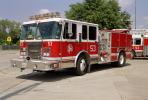 53, DFD, Dallas Fire Department, DAFV10P07_06