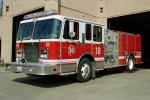 18, DFD, Dallas Fire Department, DAFV10P07_07
