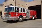 18, DFD, Dallas Fire Department, DAFV10P07_08