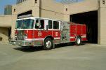 18, DFD, Dallas Fire Department, DAFV10P07_09