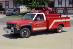 622, Edwardsville Fire Department, 1994 Chevrolet 3500/Knapheide, DAFV10P07_10