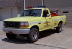 Harrisonville Fire Department, HFD, Ford F250, Missouri, DAFV10P07_15
