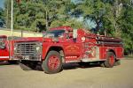 #1, Hooks Texas Fire Department, Ford F-750, DAFV10P08_01