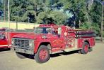 #1, Hooks Texas Fire Department, Ford F-750, DAFV10P08_02