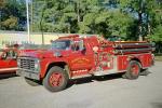 #1, Hooks Texas Fire Department, Ford F-750, DAFV10P08_03