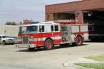 7, Irving Fire Department, DAFV10P08_04