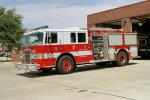 7, Irving Fire Department, DAFV10P08_05