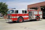 7, Irving Fire Department, DAFV10P08_06