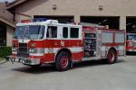 8, Irving Fire Department, DAFV10P08_07