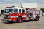 9, Irving Fire Department, DAFV10P08_08