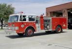 7X, Irving Fire Department, DAFV10P08_09