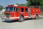 P7, Kansas City Kansas Fire, DAFV10P08_12