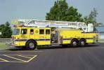 Truck 2, LSFD, Lee's Summit Fire Department, DAFV10P08_14