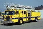 Quint 12, LSFD, Lee's Summit Fire Department, DAFV10P08_16