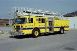 Quint 12, LSFD, Lee's Summit Fire Department, DAFV10P08_17
