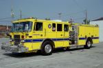 Pumper P1, LSFD, Lee's Summit Fire Department, DAFV10P08_18