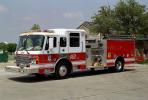 Engine 161, Lewisville Fire Department, DAFV10P09_03